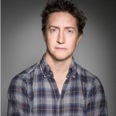 David Gordon Green