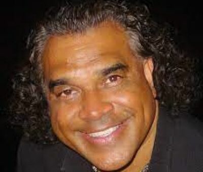 David Hudson