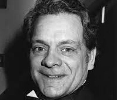 David Jason