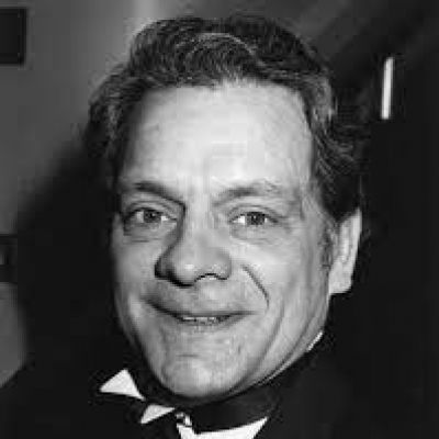 David Jason