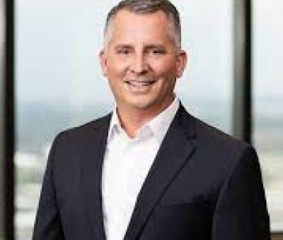 David Jolly