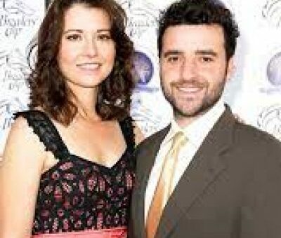 David Krumholtz