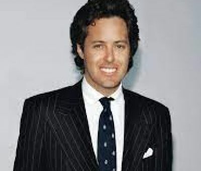 David Lauren