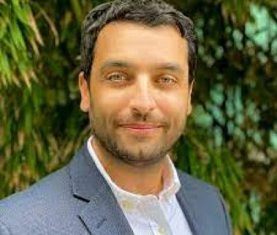 David Marciano