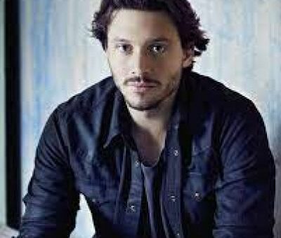 David Oakes