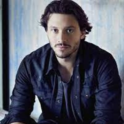 David Oakes