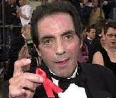 David Proval
