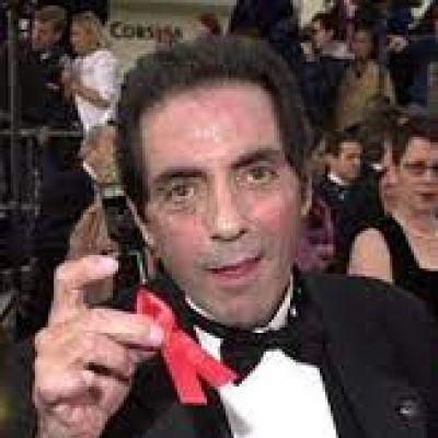 David Proval