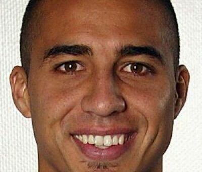 David Trezeguet