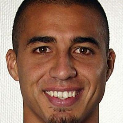 David Trezeguet