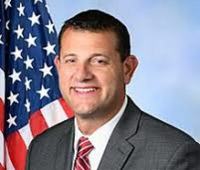 David Valadao