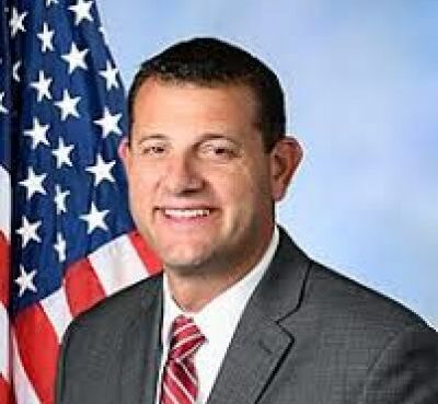 David Valadao