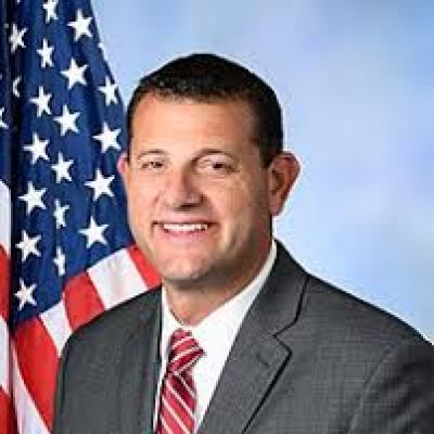 David Valadao