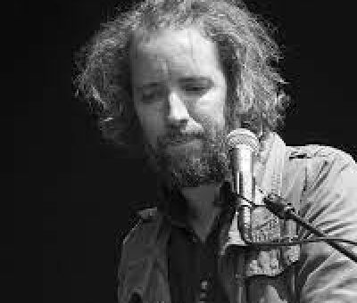 David Wallumrød