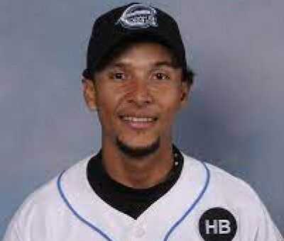 Davis Romero