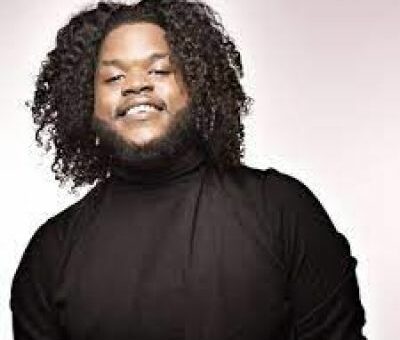 Davon Fleming