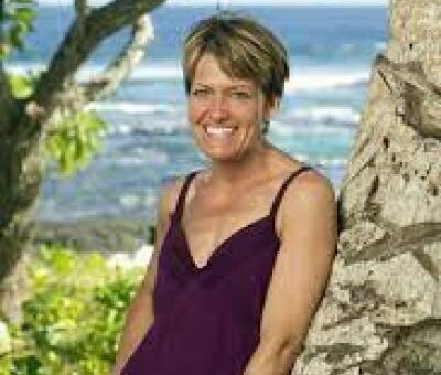 Dawn Meehan