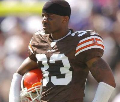 Daylon McCutcheon