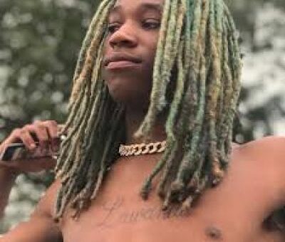 Dbe Guapo