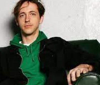 Deakin