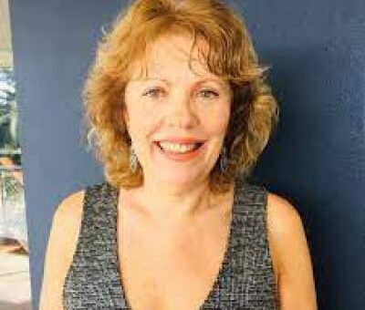 Debbie Anne