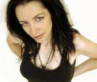 Debbie Rochon