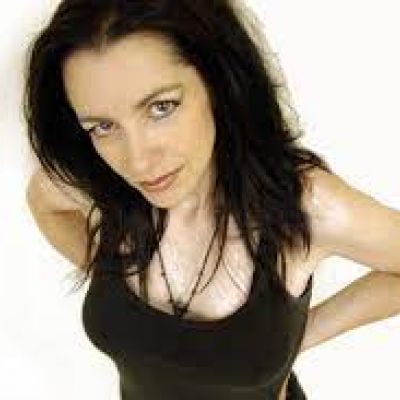 Debbie Rochon