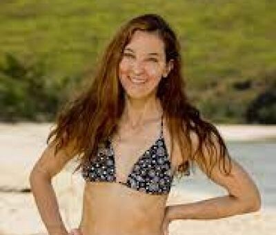 Debbie Wanner