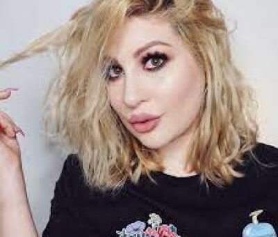 Debora Fulli