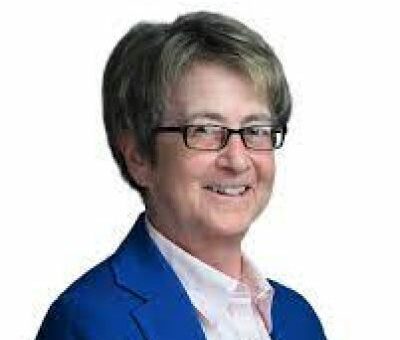 Deborah Glick