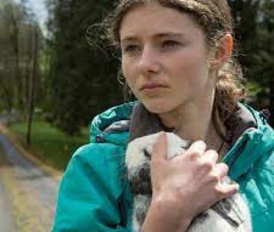 Debra Granik