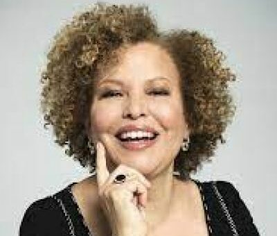 Debra L Lee