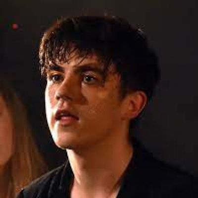 Declan McKenna