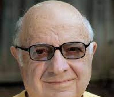 Dee Caruso