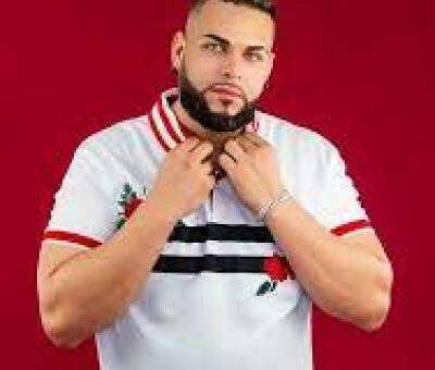 Dee Espinal