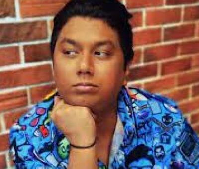 Dee Kosh