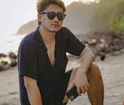 Deedee Ka