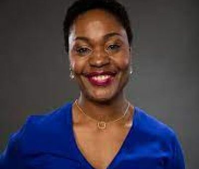 Deidrie Henry