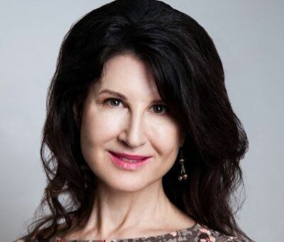Deirdre Kelly