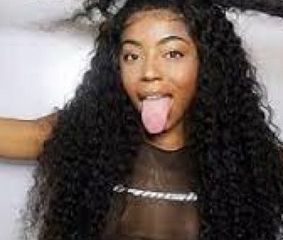 Deja Good