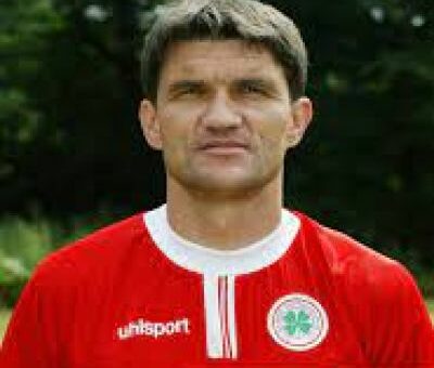 Dejan Raičković
