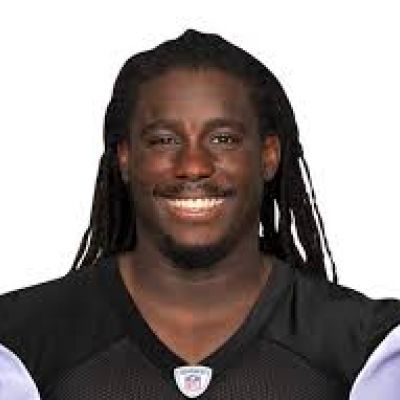 Denard Robinson