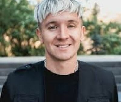 Denis Kukoyaka