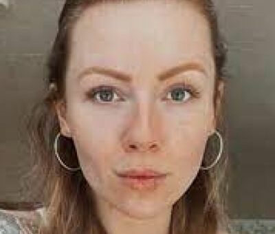 Denise Schwitalle