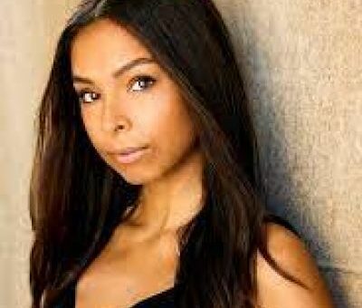 Denisea Wilson