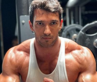 Dennis Callà