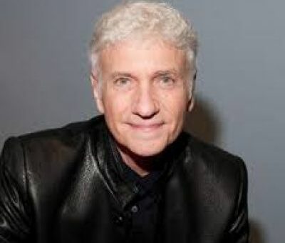 Dennis DeYoung