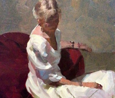 Dennis Perrin