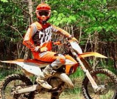 Derek Hallman