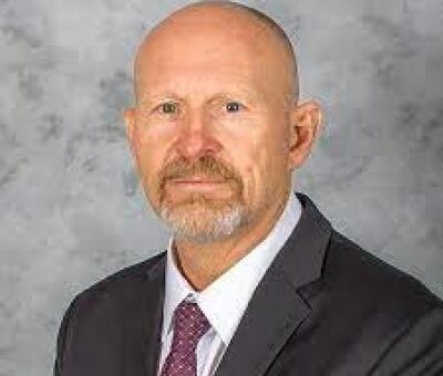 Derek King
